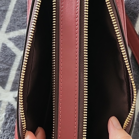 🔥Limited edition crossbows coach bag - Picture 8 of 8